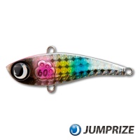 Виб Jumprize Chata Bee 60 01