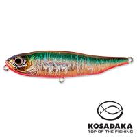 Воблер Kosadaka Glide 90 SH