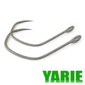 735 Glave Hook 735 Glave Hook