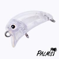 Воблер Palms Little Diner Snack Powale 22F T458