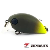 Воблер ZipBaits Hickory SSR 103