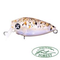 Воблер Forest S-CRA 30F 05