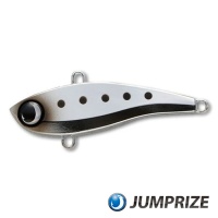 Виб Jumprize Chata Bee 52 11
