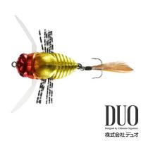 Воблер DUO Realis Koshinmushi 30 CCC3406