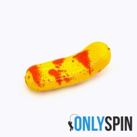 Булер OnlySpin 2.5gr yellow