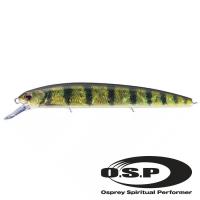 Воблер OSP Asura II SP RPO69