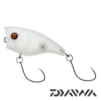 Воблер Daiwa Poppin Bug  0481 4656