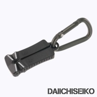 Узловяз Daiichiseiko Eye-Toshi X