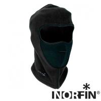 Шапка-маска Norfin Explorer р.XL
