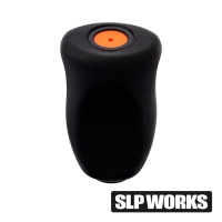 Кноб SLPW Super High Grip Knob S