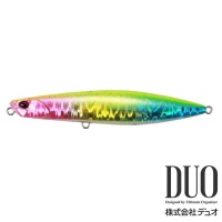 Воблер DUO Beach Walker Wedge 95 CPA0080