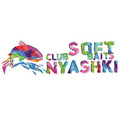 Nyashki.Club Nyashki.Club