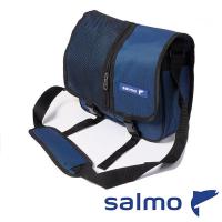 Сумка рыболовная Salmo 07 S107B