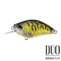 Воблер DUO Realis Crank 55SR Kabuki CDX3933