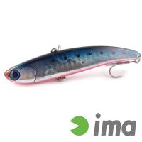Виб Ima Koume 80 109