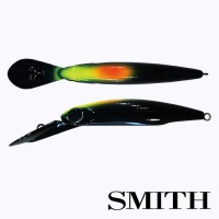 Воблер Smith Still Area 12