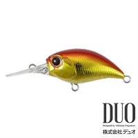 Воблер DUO Tetra Works Kurakura S ASA0328