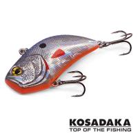 Виб Kosadaka Bent Vib 50S GTC