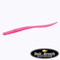 Мягкие приманки Bait Breath U30 Needle 2.5 129 12шт