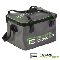 Сумка Feeder Concept EVA Allround Bag 40x30x25cm