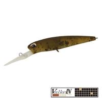 Воблер ValkeIN Schwan S M172