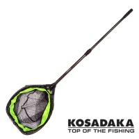 Подсак Kosadaka LNTFAP