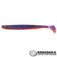 Мягкие приманки Kosadaka Manticora 150 RB 3шт