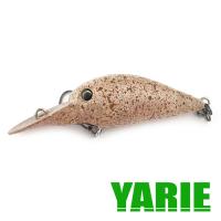 Воблер Yarie T-Crankup F C-24