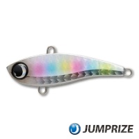 Виб Jumprize Chata Bee 52 01