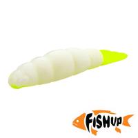 Мягкие приманки FishUp Yochu 1.7 131 8шт