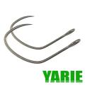 734 AG Hook Plus 734 AG Hook Plus
