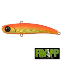 Виб Frapp Whiphead 75 18