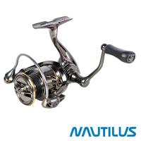 Катушка Nautilus Arta 2500S