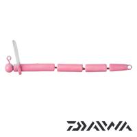 Стик Daiwa Masu No Koeda Light Pink