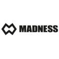 Madness