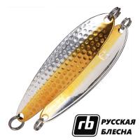 Блесна Русская блесна Pulsum 6 04