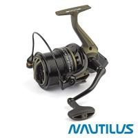 Катушка Nautilus Epica Heavy Method 6000S