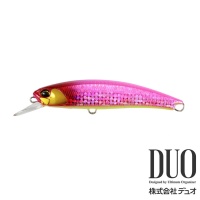 Воблер DUO Realis Fangbait 100SR AQA3613