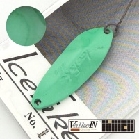 Блесна ValkeIN Ice Fake 1.6 11