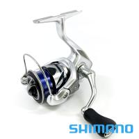 Катушка Shimano 23 Stradic С2500S