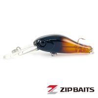 Воблер ZipBaits Rigge Deep 35F 557