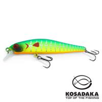 Воблер Kosadaka Wins XS 90SP VX