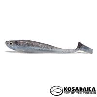 Мягкие приманки Kosadaka Goby 120 SR 2шт