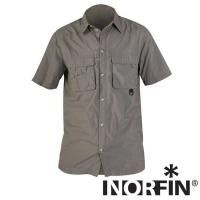 Рубашка Norfin Cool XXXL