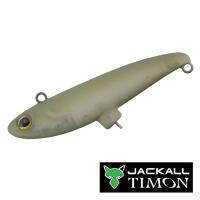 Виб Jackall Timon Chibi Dartrun SHL 7314