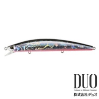 Воблер DUO Tide Minnow Sprat 120SF ADA0025