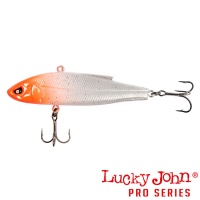 Виб Lucky John Vib 68S 353