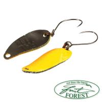 Блесна Forest PAL 2016 3.8 12