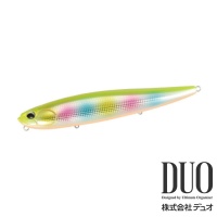 Воблер DUO Rough Trail Borapen 245F ABA0692