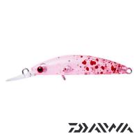 Воблер Daiwa Double Clutch 45F1 Oniyome RG